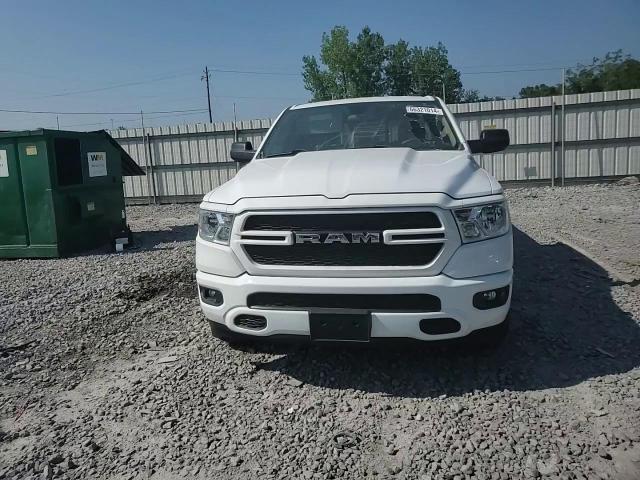 1C6RRECT3LN152871 2020 Ram 1500 Tradesman