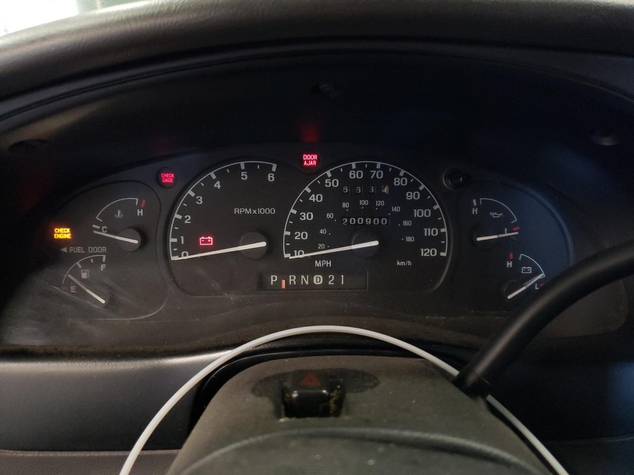 1999 Ford Ranger Super Cab VIN: 1FTZR15X7XPB17505 Lot: 68159534