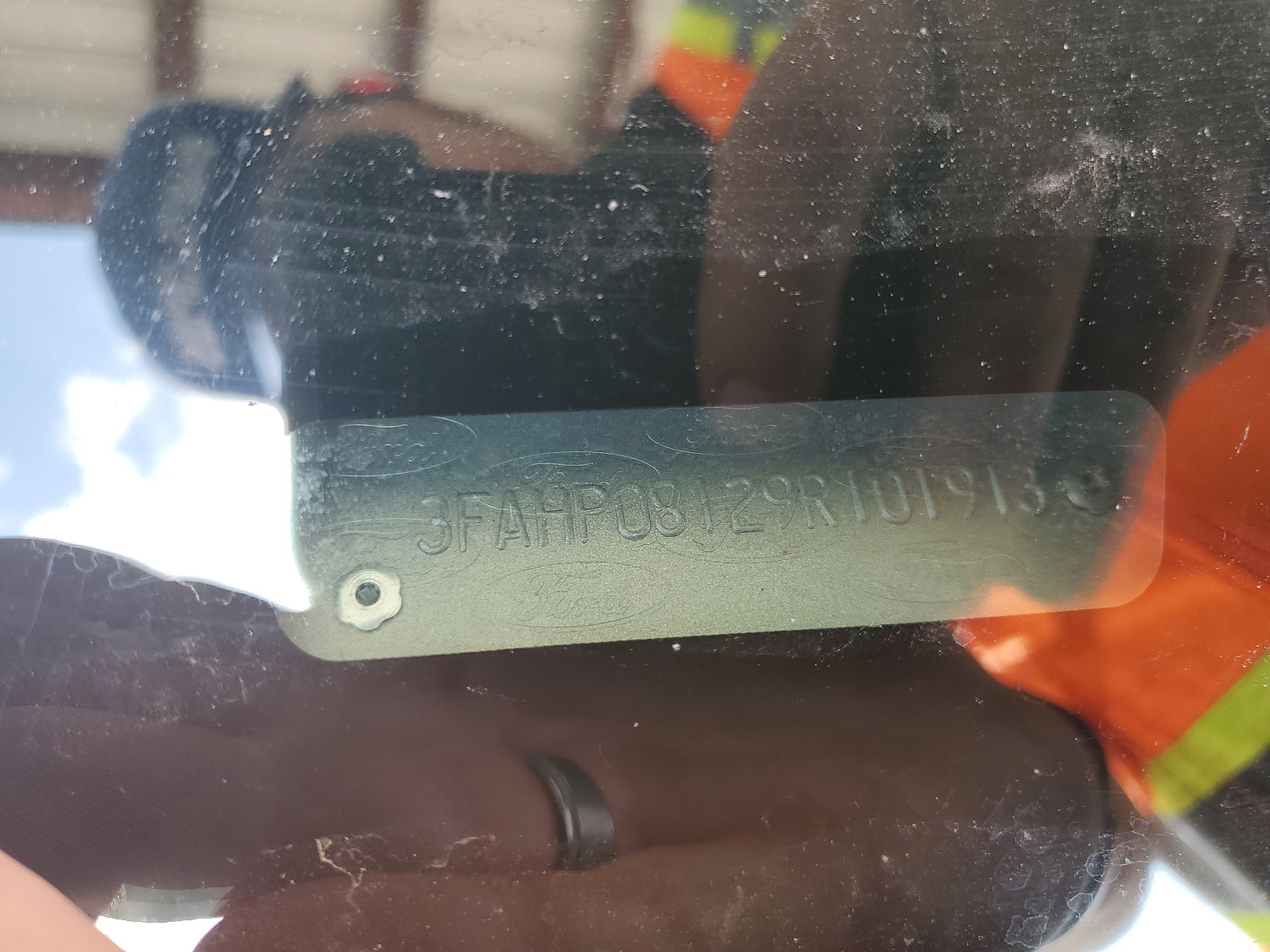 3FAHP08129R101913 2009 Ford Fusion Sel