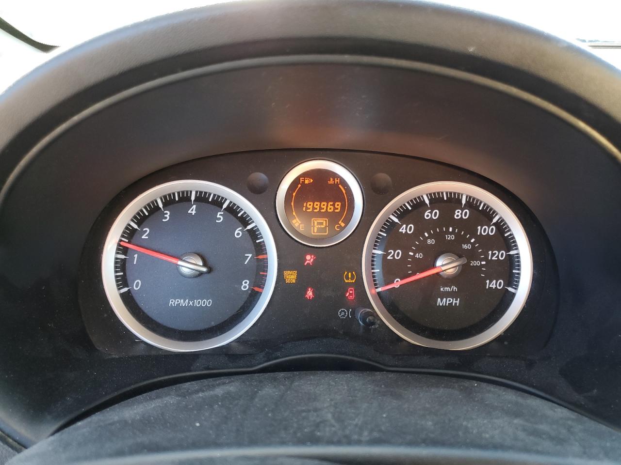 2010 Nissan Sentra 2.0 VIN: 3N1AB6AP0AL613322 Lot: 68566894