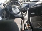 2024 Nissan Versa S იყიდება Phoenix-ში, AZ - Front End