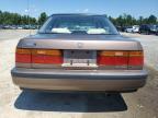 1991 Honda Accord Lx for Sale in Lumberton, NC - Front End