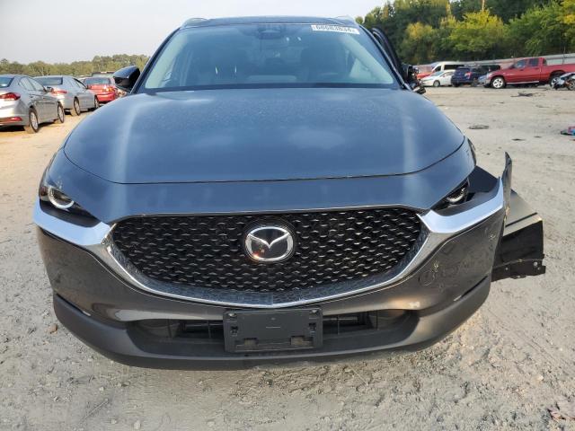 3MVDMBCM9RM613680 Mazda CX30 CX-30 5