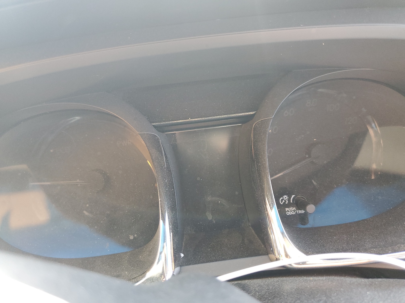 4T1BD1EB6EU035523 2014 Toyota Avalon Hybrid