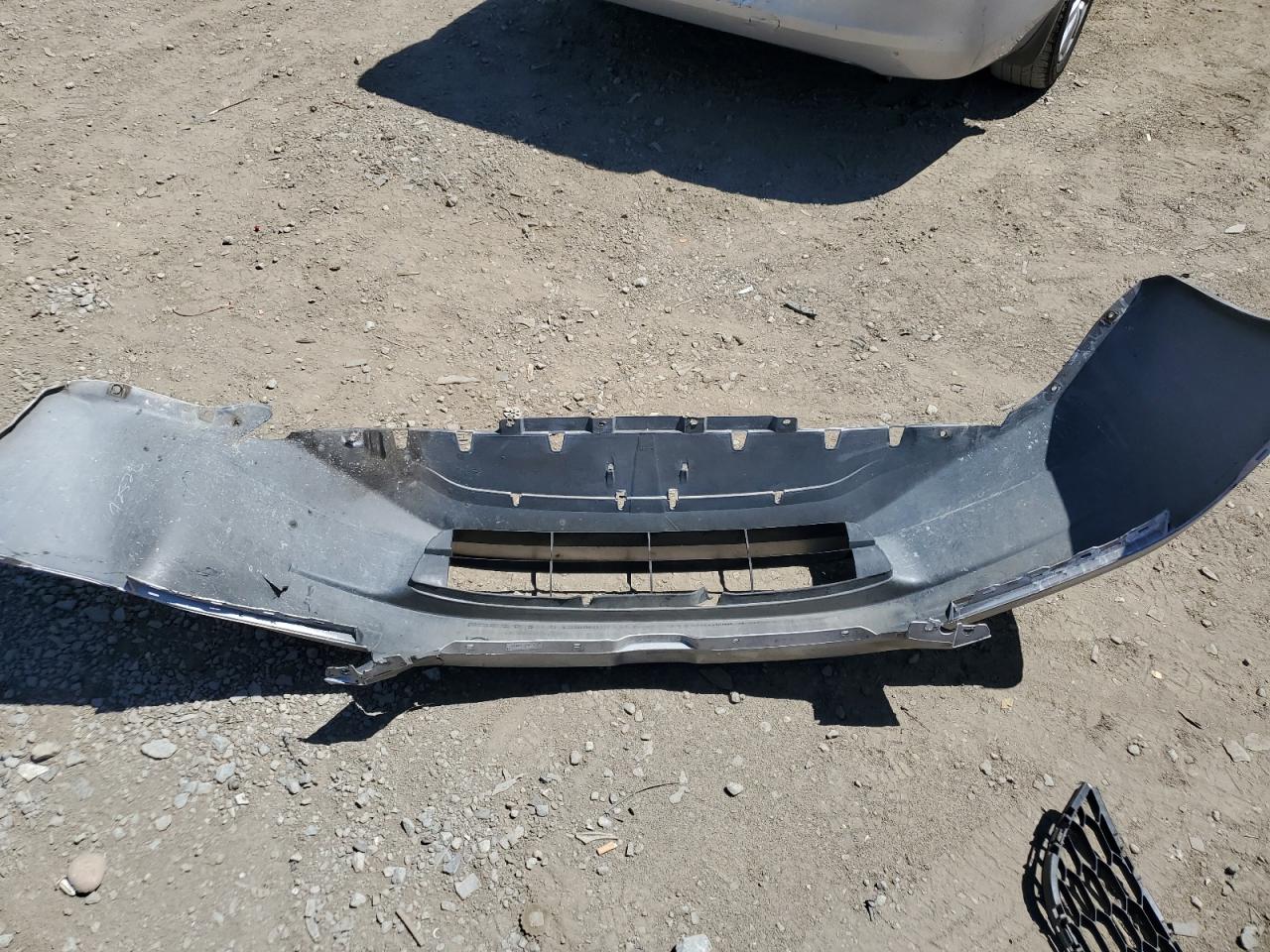 2005 Honda Accord Ex VIN: 1HGCM66515A009851 Lot: 67318284