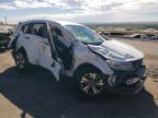 2018 Honda Cr-V Lx for Sale in Albuquerque, NM - All Over
