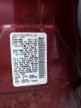 2007 Nissan Murano Sl en Venta en Louisville, KY - Rear End