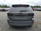 2020 Jeep Grand Cherokee Laredo for Sale in Marlboro, NY - Normal Wear