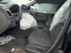 Wayland, MI에서 판매 중인 2013 Chevrolet Traverse Ls - Front End