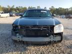 2005 Dodge Magnum R/T for Sale in Houston, TX - Front End