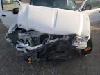 2005 Ford Ranger  for Sale in Haslet, TX - Front End