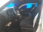 2017 Dodge Charger Sxt იყიდება San Diego-ში, CA - All Over