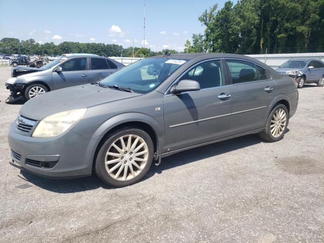 2008 Saturn Aura Xr