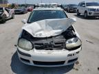 2009 Volkswagen Rabbit  for Sale in New Orleans, LA - Front End