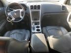 2010 Gmc Acadia Slt-2 na sprzedaż w Windsor, NJ - Normal Wear