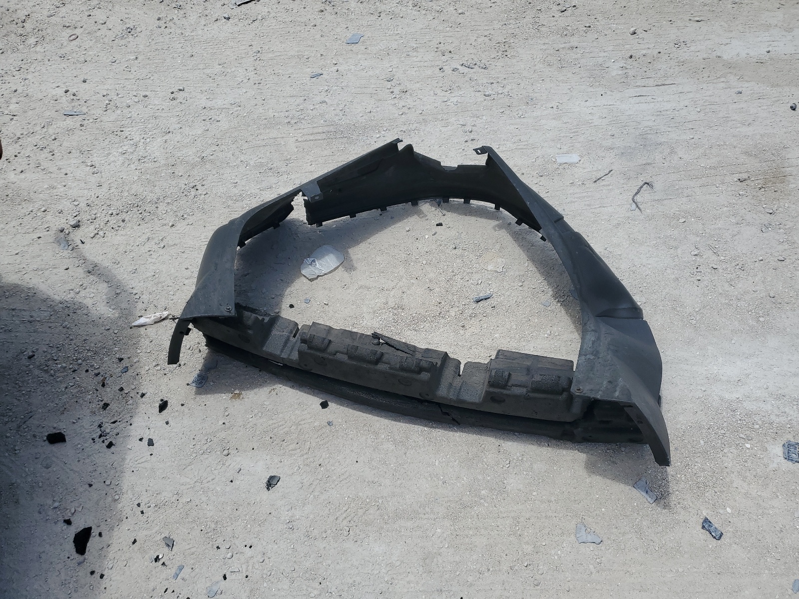 2GKALREK4E6226216 2014 GMC Terrain Sle