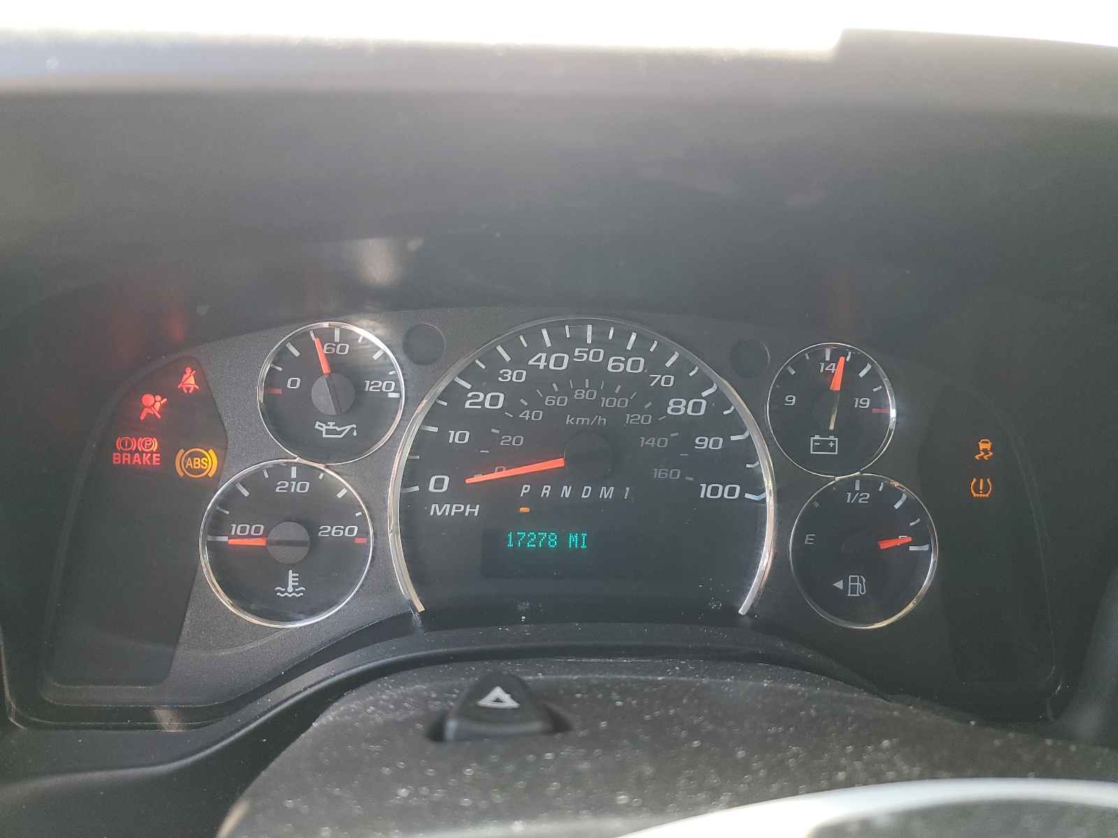 1GCWGAF7XN1291527 2022 Chevrolet Express G2500