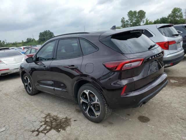 2023 FORD ESCAPE ST 1FMCU9PA7PUB20817  67399224