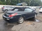 2007 Toyota Camry Solara Se იყიდება Eight Mile-ში, AL - Front End