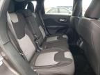 2014 Jeep Cherokee Latitude for Sale in Elgin, IL - Front End