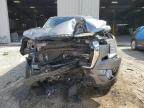 2022 Gmc Yukon Sle for Sale in Jacksonville, FL - Front End