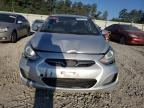 2013 Hyundai Accent Gls на продаже в Ellenwood, GA - Front End