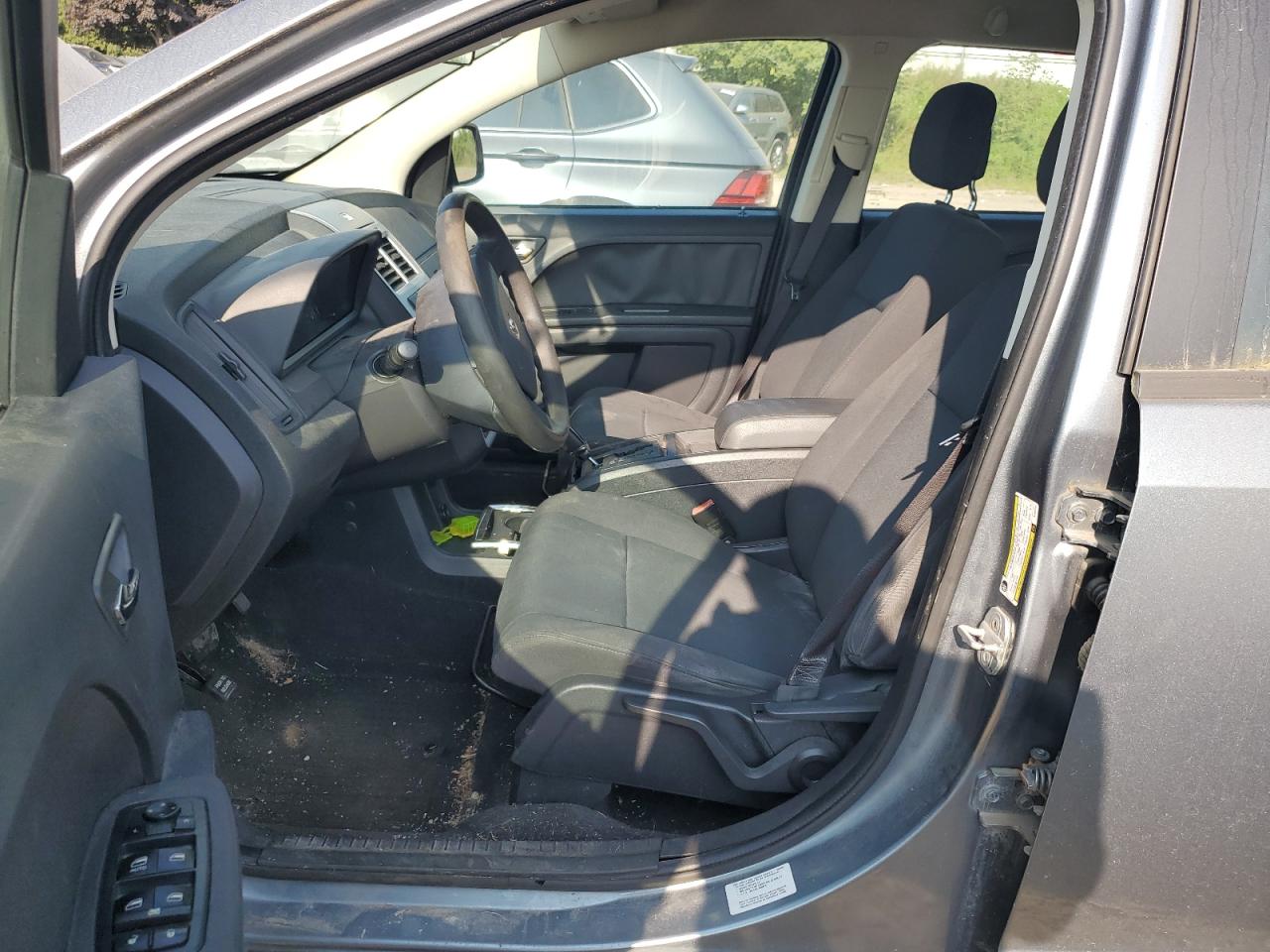 2010 Dodge Journey Se VIN: 3D4PG4FB2AT237011 Lot: 67107584