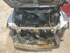 2007 Dodge Caliber Sxt for Sale in Theodore, AL - Burn - Engine