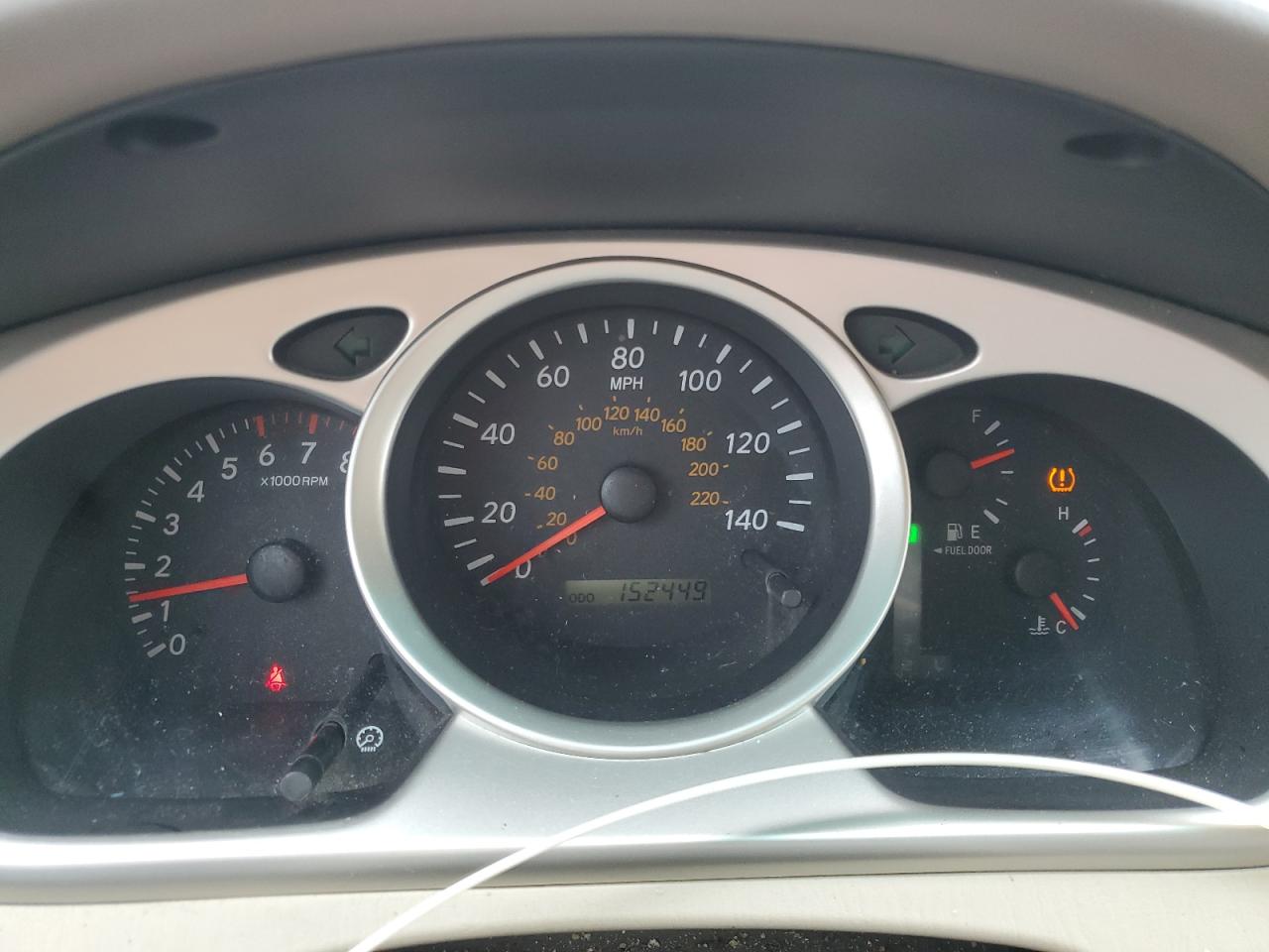 2006 Toyota Highlander Limited VIN: JTEEP21A160172997 Lot: 67507844