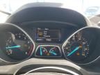 2017 Ford Escape Se de vânzare în Phoenix, AZ - Side