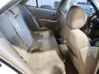 2001 Lexus Is 300 for Sale in Billings, MT - Side