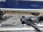 2008 Triton Boat for Sale in Milwaukee, WI - Water/Flood