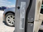 2017 Chrysler 300 Limited for Sale in Prairie Grove, AR - All Over