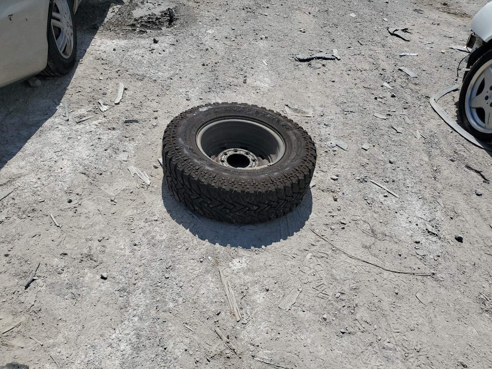 2B5WB35Z3XK531675 1999 Dodge Ram Wagon B3500