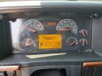 2012 Volvo Vn Vnl for Sale in Glassboro, NJ - Front End