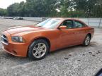 2011 Dodge Charger  იყიდება North Billerica-ში, MA - Minor Dent/Scratches