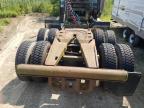 2004 Freightliner Conventional Classic 120 for Sale in Glassboro, NJ - Minor Dent/Scratches