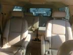 2007 Cadillac Escalade Esv للبيع في Dyer، IN - Minor Dent/Scratches