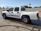 2007 Chevrolet Colorado  იყიდება Colton-ში, CA - Front End