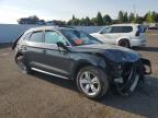 2019 Audi Q5 Premium Plus იყიდება Portland-ში, OR - Biohazard/Chemical
