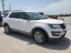 Lebanon, TN에서 판매 중인 2017 Ford Explorer Xlt - Front End