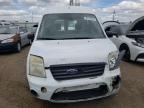 2013 Ford Transit Connect Xlt للبيع في Elgin، IL - Front End