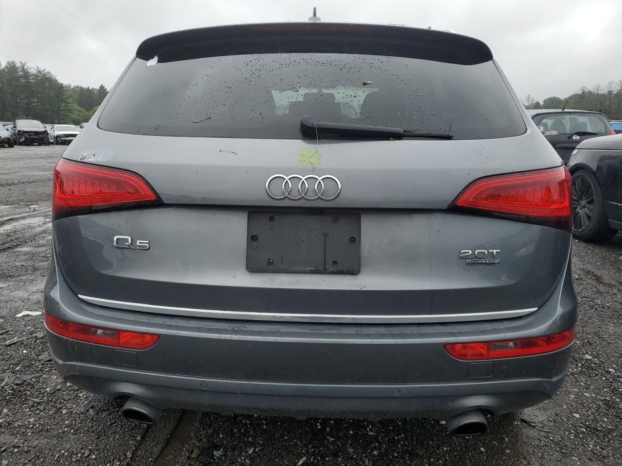 WA1LFAFP8FA132894 2015 Audi Q5 Premium Plus