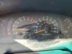 Windham, ME에서 판매 중인 2004 Toyota Tundra Access Cab Sr5 - Front End
