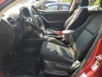 2015 Mazda Cx-5 Sport იყიდება Glassboro-ში, NJ - Top/Roof