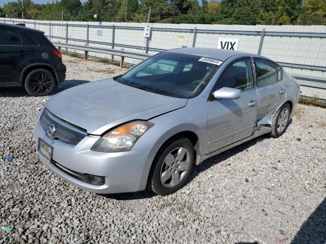 2008 Nissan Altima 2.5 продається в Memphis, TN - Side