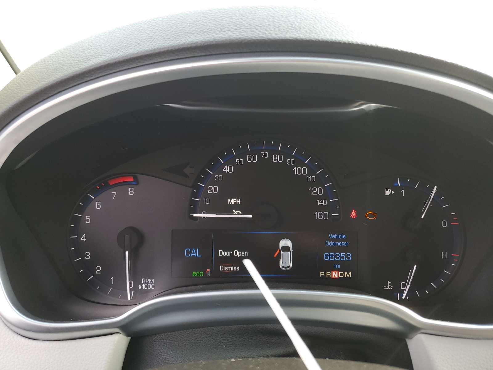 3GYFNEE35ES683660 2014 Cadillac Srx Luxury Collection