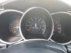 2015 Kia Optima Ex for Sale in Theodore, AL - Side