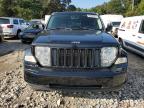 Seaford, DE에서 판매 중인 2011 Jeep Liberty Sport - Mechanical