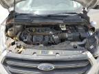 2018 Ford Escape S for Sale in San Antonio, TX - Front End